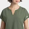 Women'S Dolman 3 Pocket Top | 5003 10 Women's dolman 3 pocket top | 5003 - image 3
