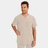 Mathew top | 2590 - image 3