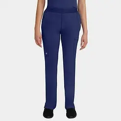 5 Reasons Why We Proudly Carry Hh Works By Healing Hands At Scrubs Of Evans 4 Rachel pant regular length | 9500