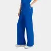 Women's wide leg pant | epic scrubs 9814 - image 5