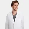 Logan labcoat | 5100 - image 3