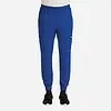 Men's full elastic waistband jogger pant | 5892 - image 13
