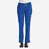 Maevn momentum women's 6-pocket pant | 5091 - image 6