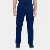 Modern Lane Scrubs Compass Straight Leg Pant | ML3900