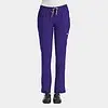 Women'S 6-Pocket Pant | 5091 2 Womens 6 pocket pant 5091 grp