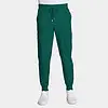 Cureology Connective Jogger | C600