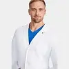 Luke labcoat tall | 5151t - image 3