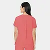Mc Insight 3 Pocket Top | Mc2411 7 Mc insight 3 pocket top | mc2411 - image 2