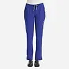 Maevn momentum women's 6-pocket pant | 5091 - image 8