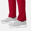 Epic Scrubs Men'S Tapered Leg Pant | 9851 10 Epic scrubs men's tapered leg pant | 9851 - image 3