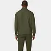 Cureology alpha mens jacket | c401 - image 2