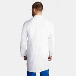 Alternative view of Luke Labcoat | 5151