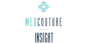 Insightbymedcouturelogo