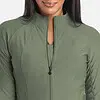 Eden - full zip track jacket | 2701 - image 4