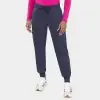 Modern Lane Scrubs Mile Jogger Pant | ML3003
