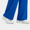 Women's wide leg pant | epic scrubs 9814 - image 3