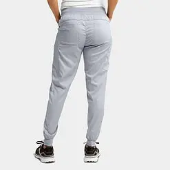 Alternative view of Women's Jogger Pant | 6803
