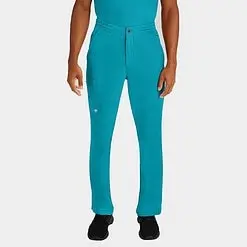 Ryan Pant Regular Length | 9590