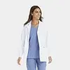 Maevn Momentum Women's Lab Coat | 5073