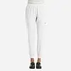 Women'S Pull On Jogger Pant | 5092 36 Women's pull on jogger pant | 5092 - image 17