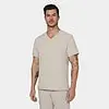 Cureology Arthro Top | C650