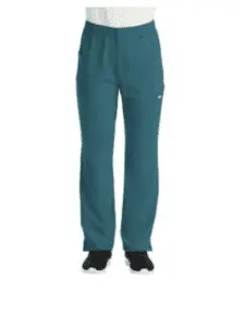 Men, Here’s Why Choosing Scrubs Of Evans For Your Medical Uniforms Is The Right Move 9 5891