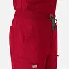 Epic Scrubs Men'S Tapered Leg Pant | 9851 11 Epic scrubs men's tapered leg pant | 9851 - image 4