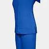 Cureology Geneses Womens Jacket | C400 7 Cureology geneses womens jacket | c400 - image 3