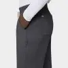 Tempo Scrubs Men'S Jogger Pant | T272 15 Tempo scrubs men's jogger pant | t272 - image 7