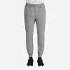 Men's full elastic waistband jogger pant | 5892 - image 15
