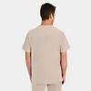 Mathew top | 2590 - image 2