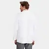 Leo labcoat tall | 5150t - image 2