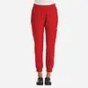 Women'S Pull On Jogger Pant | 5092 33 Women's pull on jogger pant | 5092 - image 14