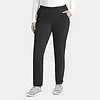 Women's Tapered Leg Pant | Epic Scrubs 9811
