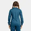 Edge By Irg Women'S Zip Front Jacket | 2811 356 Edge by irg women's zip front jacket | 2811 - image 2