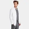 Leo labcoat tall | 5150t - image 4