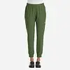 Women'S Pull On Jogger Pant | 5092 23 Women's pull on jogger pant | 5092 - image 4