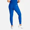 Maevn Embrace Nelly Mid-Rise Jogger | 2901 9 Maevn embrace nelly mid-rise jogger | 2901 - image 2