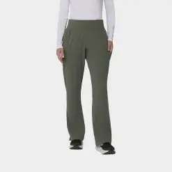 Tempo Women's Flare Leg Pant | T203