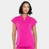Modern lane park ave dolman top ml1002 lip 01