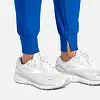 Maevn Embrace Nelly Mid-Rise Jogger | 2901 12 Maevn embrace nelly mid-rise jogger | 2901 - image 5