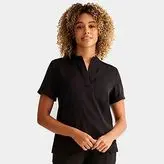 Healing Hands Macy Top | HH650