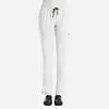 Maevn momentum women's 6-pocket pant | 5091 - image 3