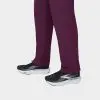 Tempo scrubs men's straight leg pant | t271 - image 3