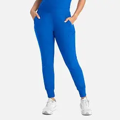 Nelly - Mid-Rise Jogger | 2901