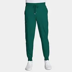 Cureology Connective Jogger | C600