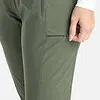 Maevn Embrace Nora Bootcut Pant | 2903 13 Maevn embrace nora bootcut pant | 2903 - image 6