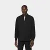 Tempo Scrubs Men's Zip Jacket | T371