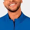 Epic scrubs men's zip jacket | 4861 - image 3
