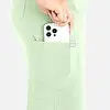 Maevn Momentum Women'S High Waist Full Elastic Wide Leg Pant | 5094 9 Maevn momentum women's high waist full elastic wide leg pant | 5094 - image 4